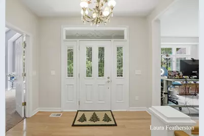 2291 Burton Pines Drive SE, Grand Rapids, MI 49546 - Photo 17