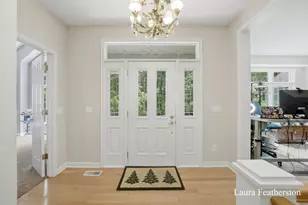 2291 Burton Pines Dr SE, Grand Rapids, MI 49546 - Photo 17