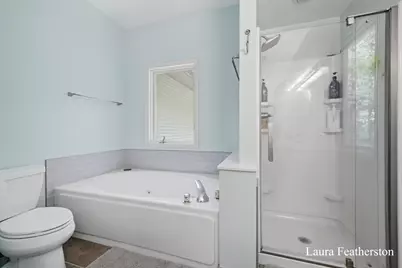 2291 Burton Pines Drive SE, Grand Rapids, MI 49546 - Photo 23