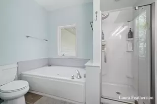 2291 Burton Pines Dr SE, Grand Rapids, MI 49546 - Photo 23