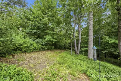 2291 Burton Pines Drive SE, Grand Rapids, MI 49546 - Photo 43