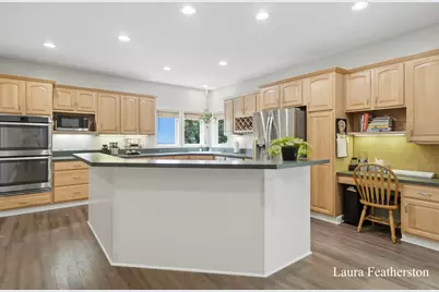 2291 Burton Pines Drive SE, Grand Rapids, MI 49546 - Photo 13