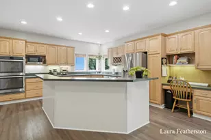 2291 Burton Pines Dr SE, Grand Rapids, MI 49546 - Photo 13