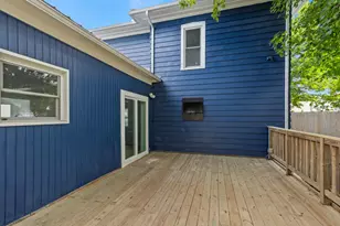 991 E Allegan St, Martin, MI 49070 - Photo 37