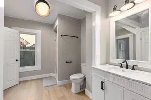 991 E Allegan St, Martin, MI 49070 - Photo 17