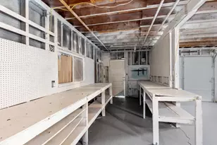 991 E Allegan St, Martin, MI 49070 - Photo 35