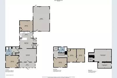 991 E Allegan Street, Martin, MI 49070 - Photo 45
