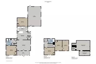 991 E Allegan St, Martin, MI 49070 - Photo 45