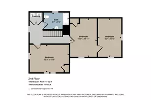 991 E Allegan St, Martin, MI 49070 - Photo 43