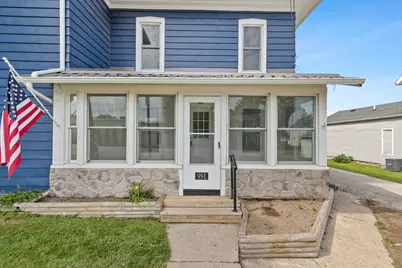 991 E Allegan Street, Martin, MI 49070 - Photo 3