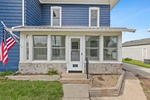 991 E Allegan St, Martin, MI 49070 - Photo 3