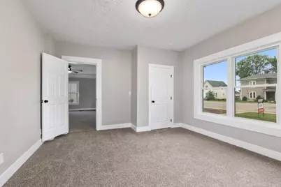 991 E Allegan Street, Martin, MI 49070 - Photo 15