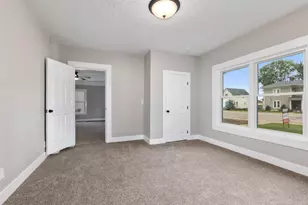 991 E Allegan St, Martin, MI 49070 - Photo 15