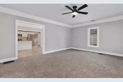 991 E Allegan Street, Martin, MI 49070 - Photo 7