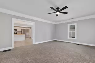 991 E Allegan St, Martin, MI 49070 - Photo 7