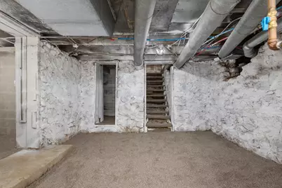 991 E Allegan Street, Martin, MI 49070 - Photo 27