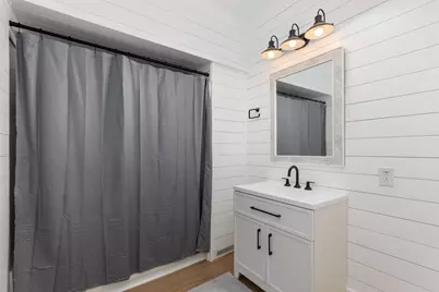 991 E Allegan Street, Martin, MI 49070 - Photo 25