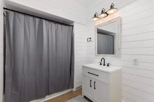 991 E Allegan St, Martin, MI 49070 - Photo 25