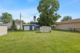 991 E Allegan St, Martin, MI 49070 - Photo 41