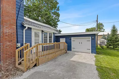 991 E Allegan Street, Martin, MI 49070 - Photo 31