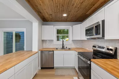 991 E Allegan Street, Martin, MI 49070 - Photo 13