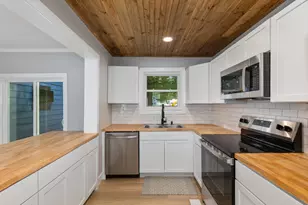 991 E Allegan St, Martin, MI 49070 - Photo 13