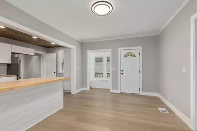 991 E Allegan Street, Martin, MI 49070 - Photo 11