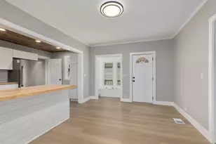 991 E Allegan St, Martin, MI 49070 - Photo 11