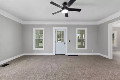 991 E Allegan Street, Martin, MI 49070 - Photo 5