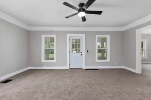 991 E Allegan St, Martin, MI 49070 - Photo 5