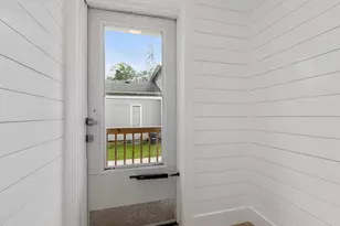 991 E Allegan St, Martin, MI 49070 - Photo 21