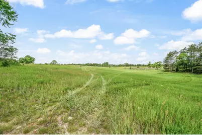 13751 Mackinaw Trail, Leroy, MI 49655 - Photo 15