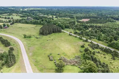 13751 Mackinaw Trail, Leroy, MI 49655 - Photo 3