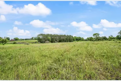 13751 Mackinaw Trail, Leroy, MI 49655 - Photo 9