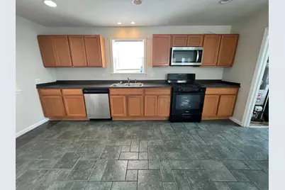 28033 Rosemont Street, Roseville, MI 48066 - Photo 3