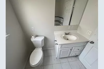 28033 Rosemont Street, Roseville, MI 48066 - Photo 7
