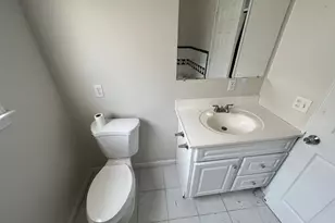28033 Rosemont St, Roseville, MI 48066 - Photo 7