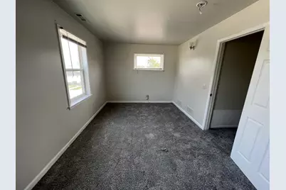 28033 Rosemont Street, Roseville, MI 48066 - Photo 11