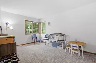 9551 Clubhouse Dr W, Canadian Lakes, MI 49346 - Photo 23