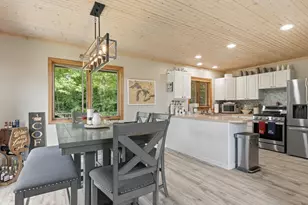 9551 Clubhouse Dr W, Canadian Lakes, MI 49346 - Photo 11