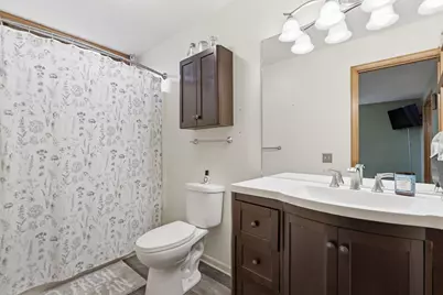 9551 Clubhouse Drive W, Canadian Lakes, MI 49346 - Photo 17