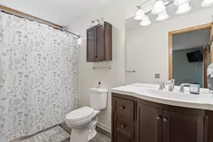 9551 Clubhouse Dr W, Canadian Lakes, MI 49346 - Photo 17