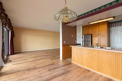 873 Cliffs Drive #105, Ypsilanti, MI 48198 - Photo 5