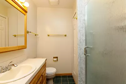 873 Cliffs Drive #105, Ypsilanti, MI 48198 - Photo 11