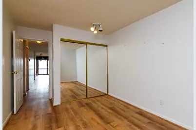 873 Cliffs Drive #105, Ypsilanti, MI 48198 - Photo 13