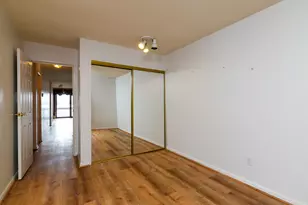 873 Cliffs Dr, Ypsilanti, MI 48198 - Photo 13