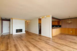 873 Cliffs Dr, Ypsilanti, MI 48198 - Photo 3