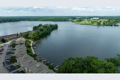 873 Cliffs Drive #105, Ypsilanti, MI 48198 - Photo 19