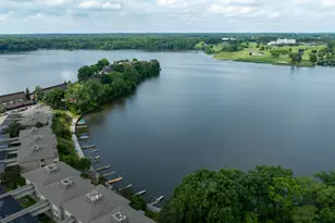 873 Cliffs Dr, Ypsilanti, MI 48198 - Photo 19