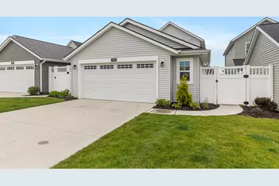 7904 Greendale Drive SE, Byron Center, MI 49315 - Photo 25